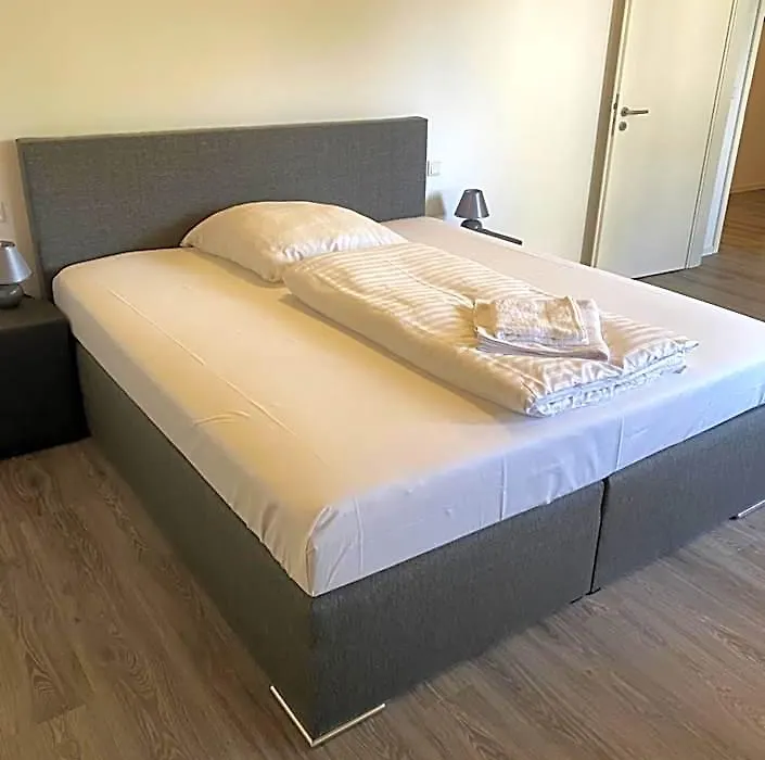 Air Rooms Hotel-1